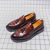 Pensko – Loafers