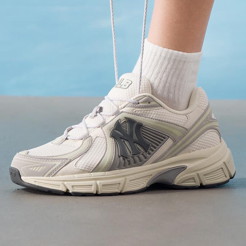 MLB Basic Casual Shoes EU 43