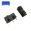 Medium-Sized 3-Pin Tactile Button Micro Switch (SM-G) - Detection & Reset Limit Switch