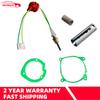 12V/24V 2KW 5KW 8KW Calentador de Estacionamiento Chino Bujía Pin de Cerámica Llave Inglesa Para Eberspacher Para Webasto Accesorios del Calentador