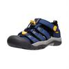 Newport H2 Children's Sandals Dark Blue Kids' 1029140