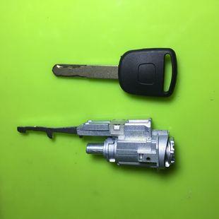 Volkswagen Lock Cylinder SKV:AP00162 for OE3B0837167/168 Accessories