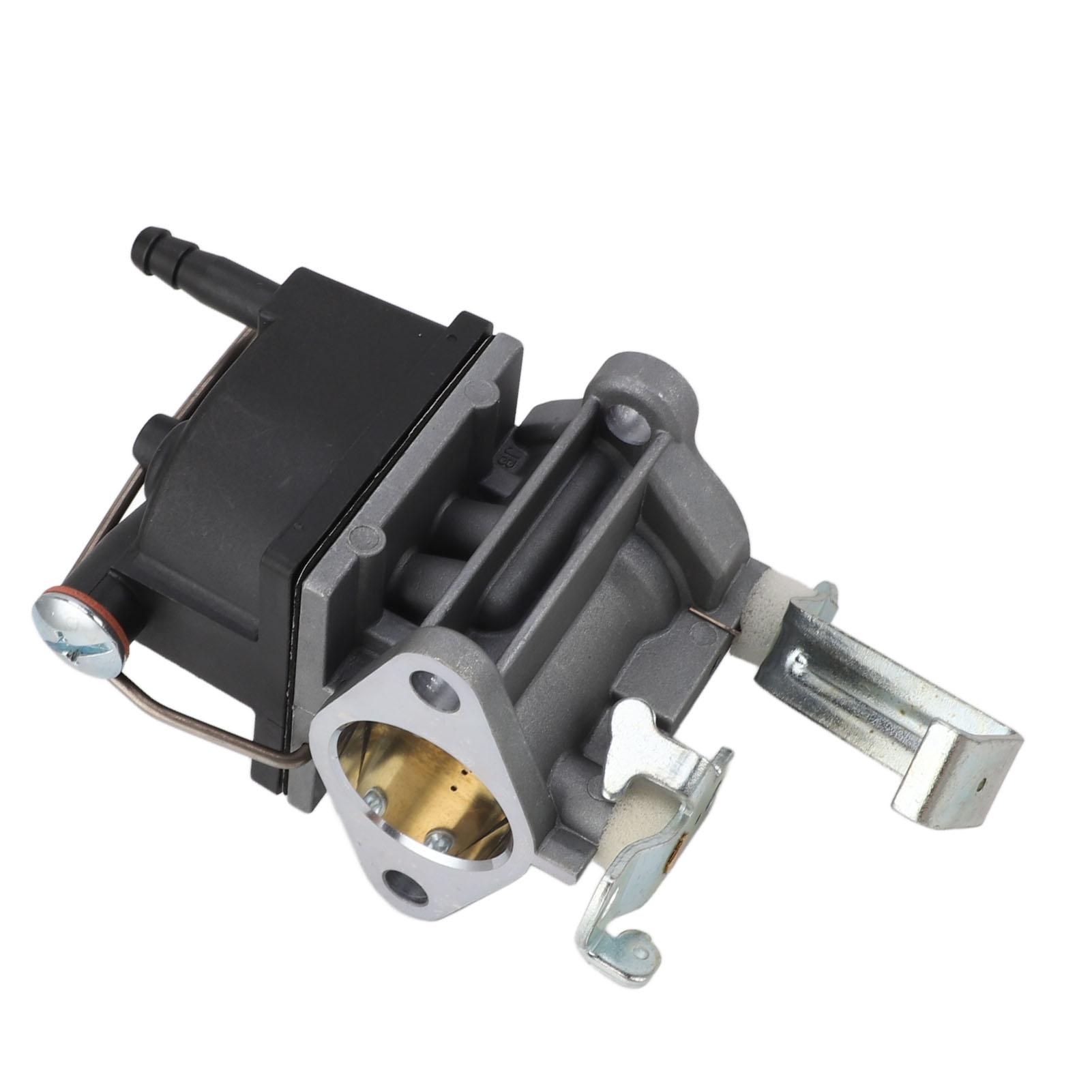 Carburetor High Efficiency   Lasting Performance for   OV691EA TVT691 640221 5156 632745