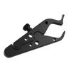 Motorcycle Cruise Control Throttle High Grade Aluminum Lock Assist Retainer Universal Wrist Grip Throttles 2