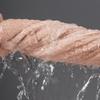 Pure Cotton Towels Are Larger and Thickened Face Washing and Moisture-wicking Towels Are All Top Cotton Combed Cotton Home Souvenirs