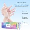 Vaseline Niacinamide Scented Hand Cream Set (3x12 Tubes, 6 Scents Each Box)