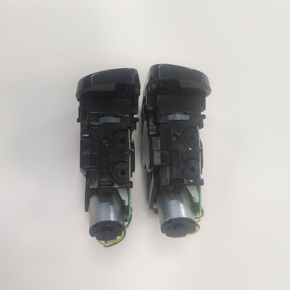 Replacement Triggers Adaptive Trigger Accessories Compatible With Ps5 Controller