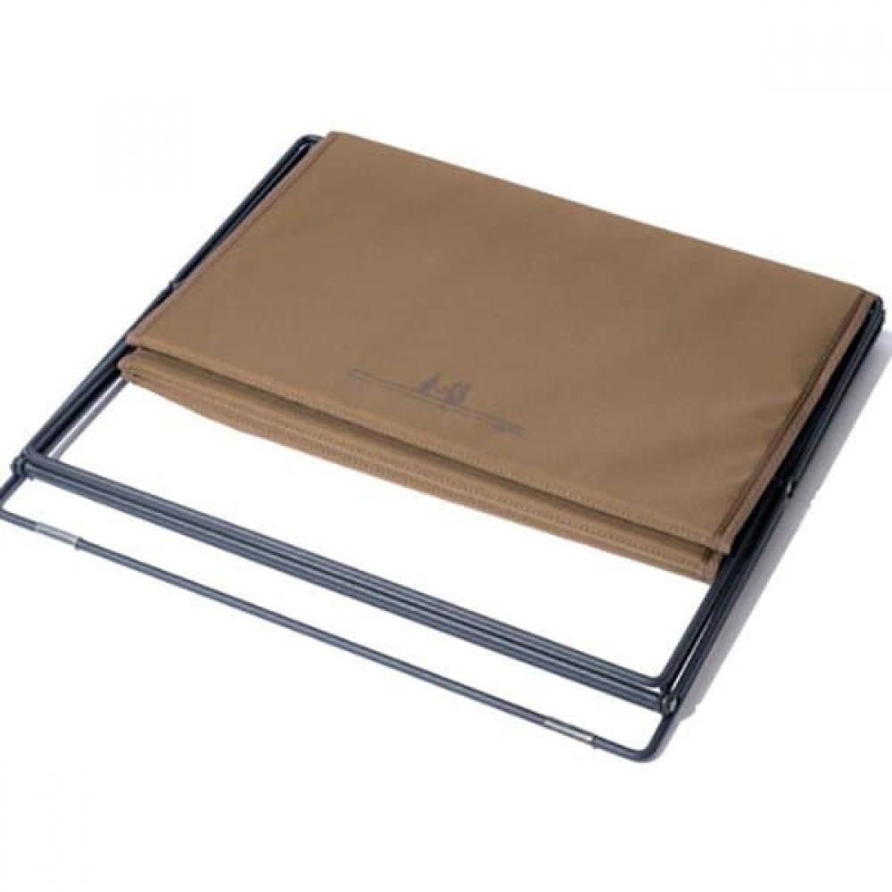 Campal Japan Light Three Rack Wood Rack 1517000000