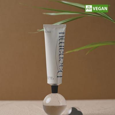 Chwi Hand Cream 50ml (choose 1 of 4 Types)