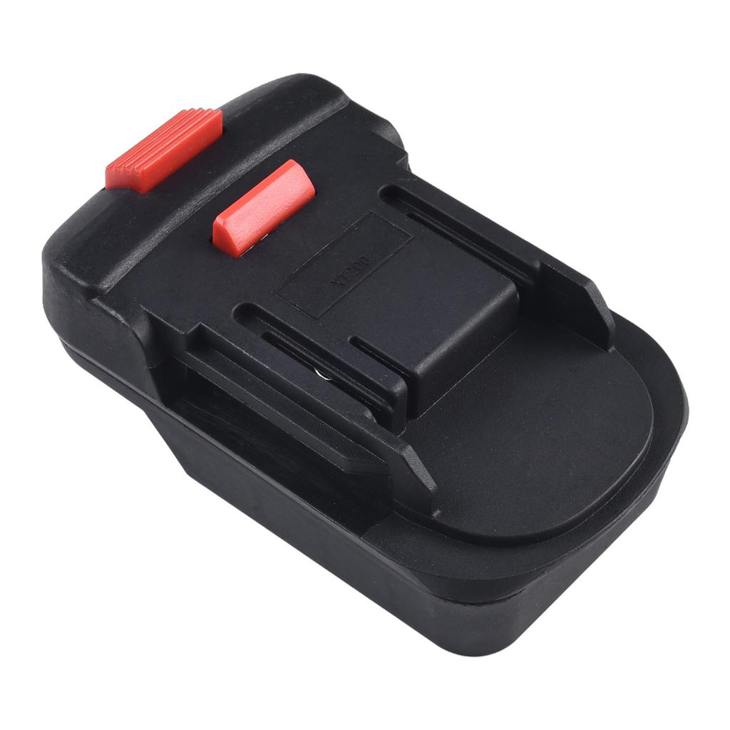 Battery Adapter 1pc Accessories For BL1830 BL1840 BL1850