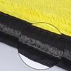 10pcs Soft Car Washing Towel Microfiber Towel Car Cleaning Drying Cloth Car Care Cloth Detailing Car Wash Towel Car Accessories