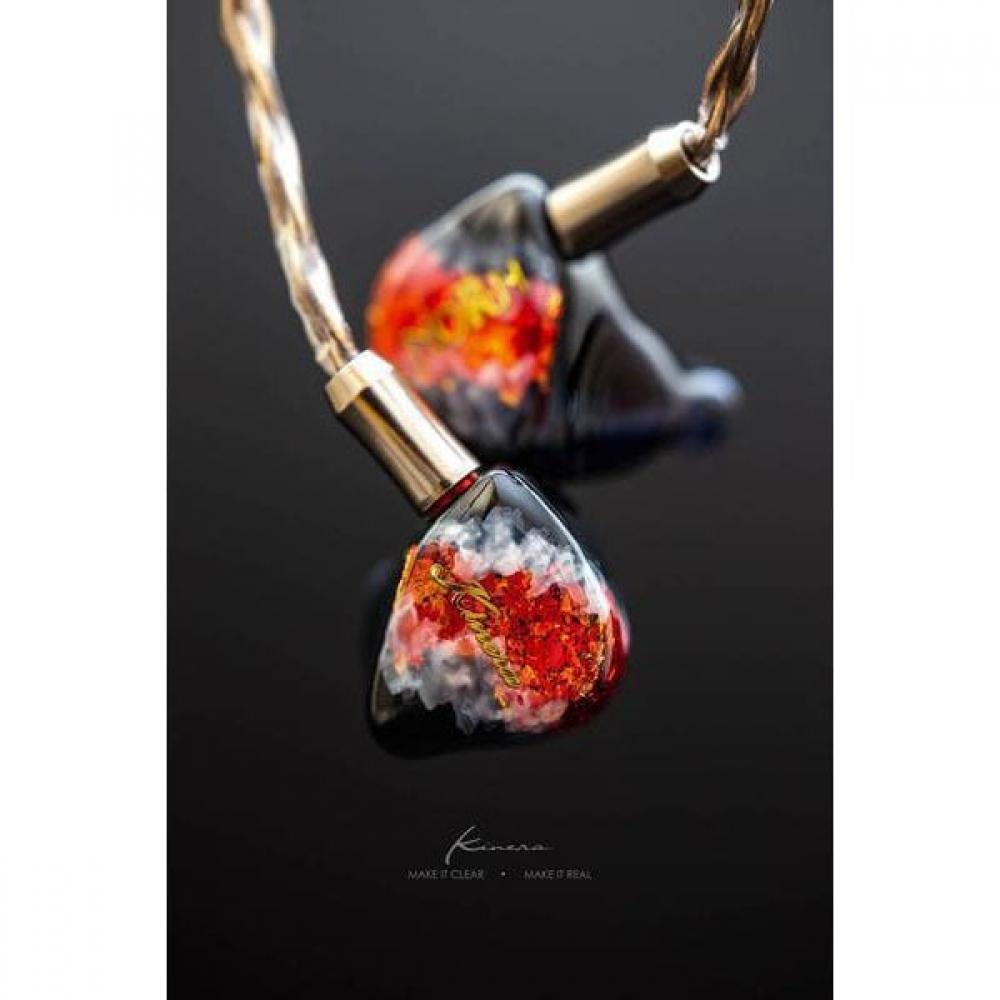 Kinera Imperial Norn Ohrhörer