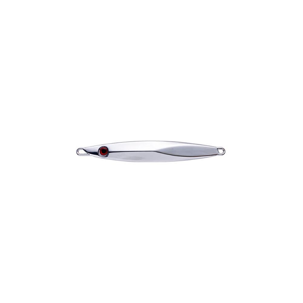 20g-120g Artificial Bait Simulated Fish Eye Sinking Swimbait Anti-corrosion Practical Tackle Saltwater Accessories
