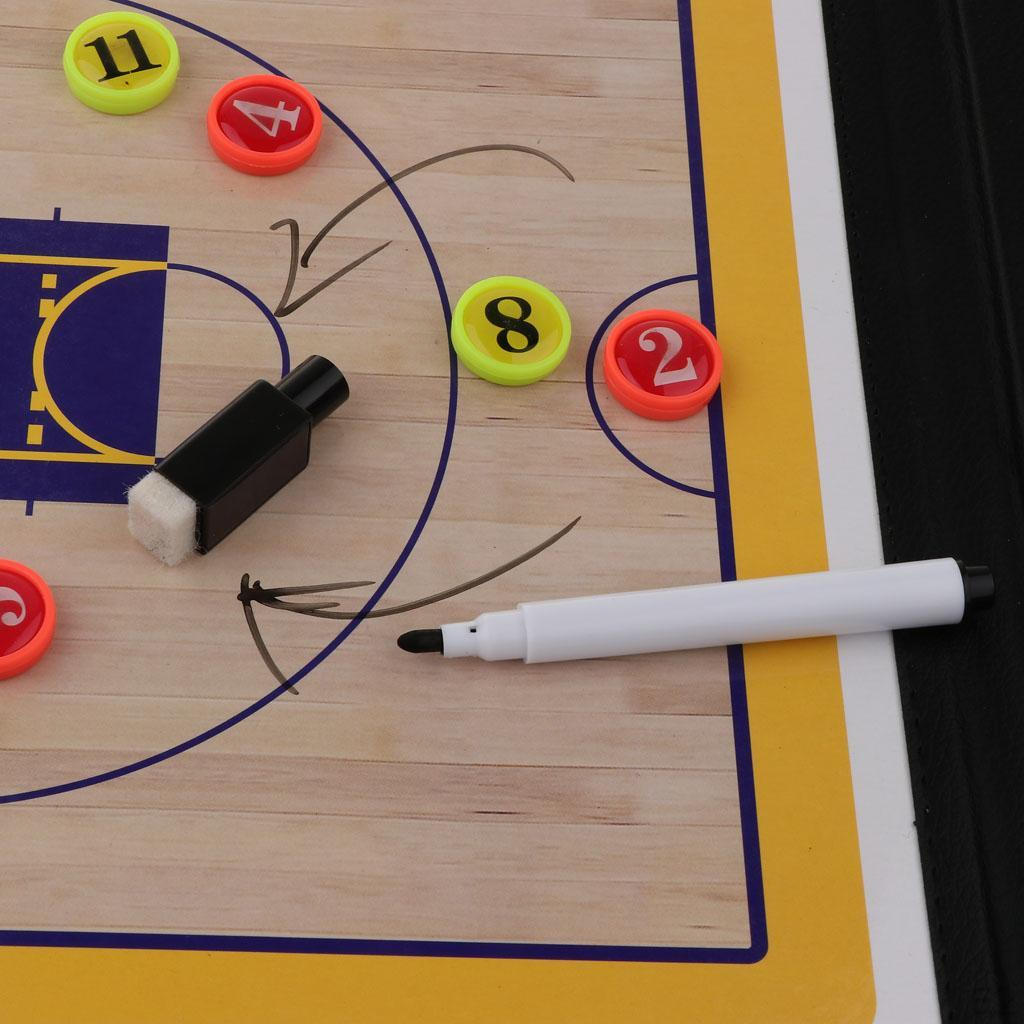 Sporting Goods Dry - Double Sided Basketball