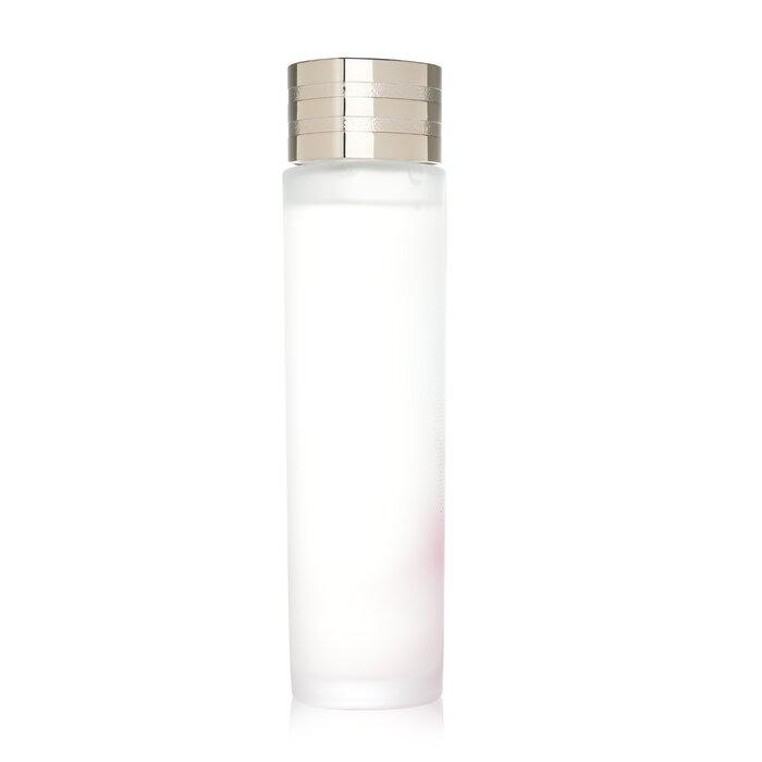 ESTEE LAUDER Micro Essence Skin Activating Treatment Lotion