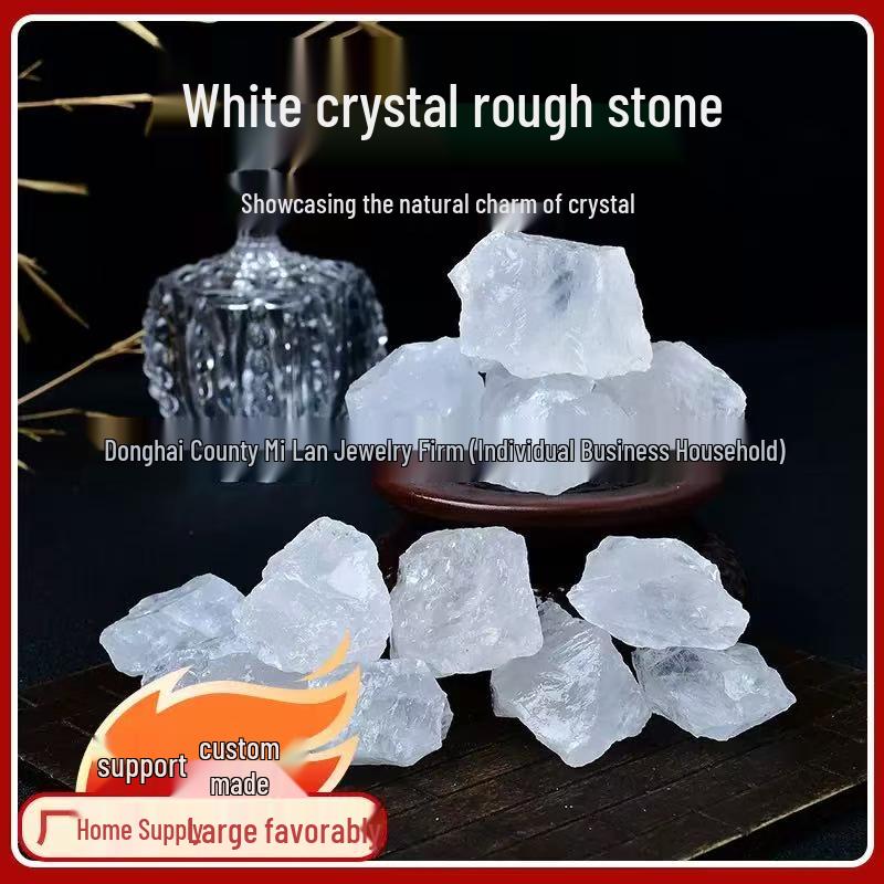 

Разноцветные натуральные кристаллы для ароматерапии для ландшафтного дизайна, мощения, аквариумов и цветочных горшков 2-3cm 100g