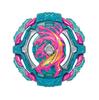 Beyblade Takara Tomy Beyblade Burst Random Layer 3 Pack B-147 Vol.2