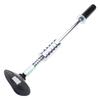 Car Body Dents Repair Puller High Efficiency Dents Puller Tool Set Auto Body Dents Removal Tool Set for Auto Maintenance