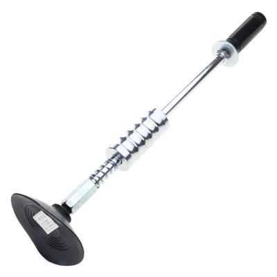 Strumenti e attrezzature – Attrezzi auto