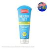O'Keeffe's Healthy Feet Exfoliating Moisturizing Foot Cream 80ml (2025)