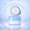 Re:NK Hyper Hyal Plumping Cream 105ml Promotion (+1 Mask)