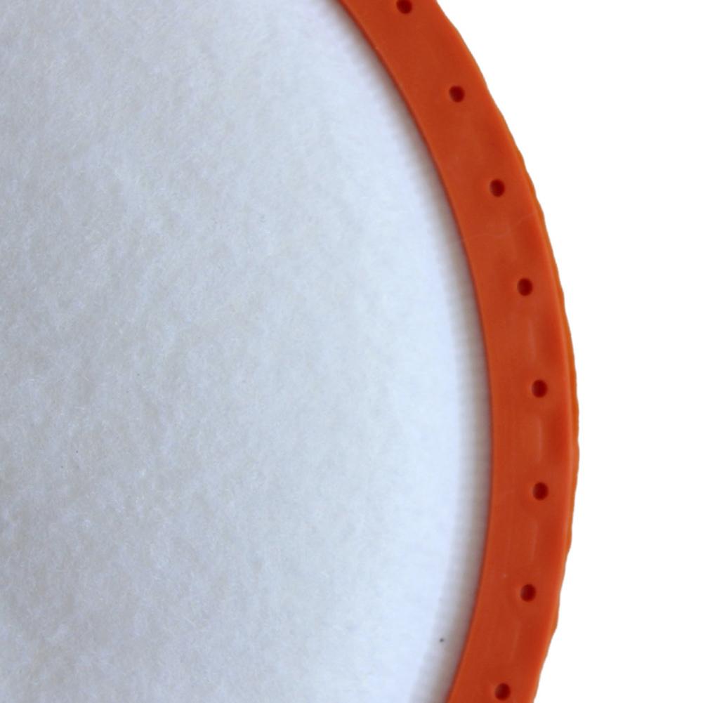 Filtru Aspirator Casă Piese Bucătărie Protecție