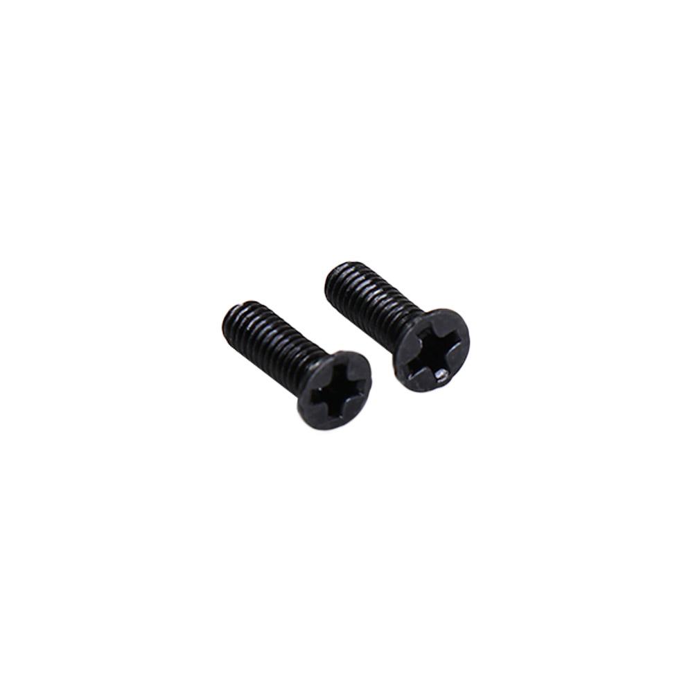 500Pcs Universal Laptop Screws Set Carbon Steel Hard Drive Screws Computer Screws  Mainboard