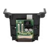 Print Head Single Black Printhead Replacement for HP688 688A 5510 4610 4615 4625 3525