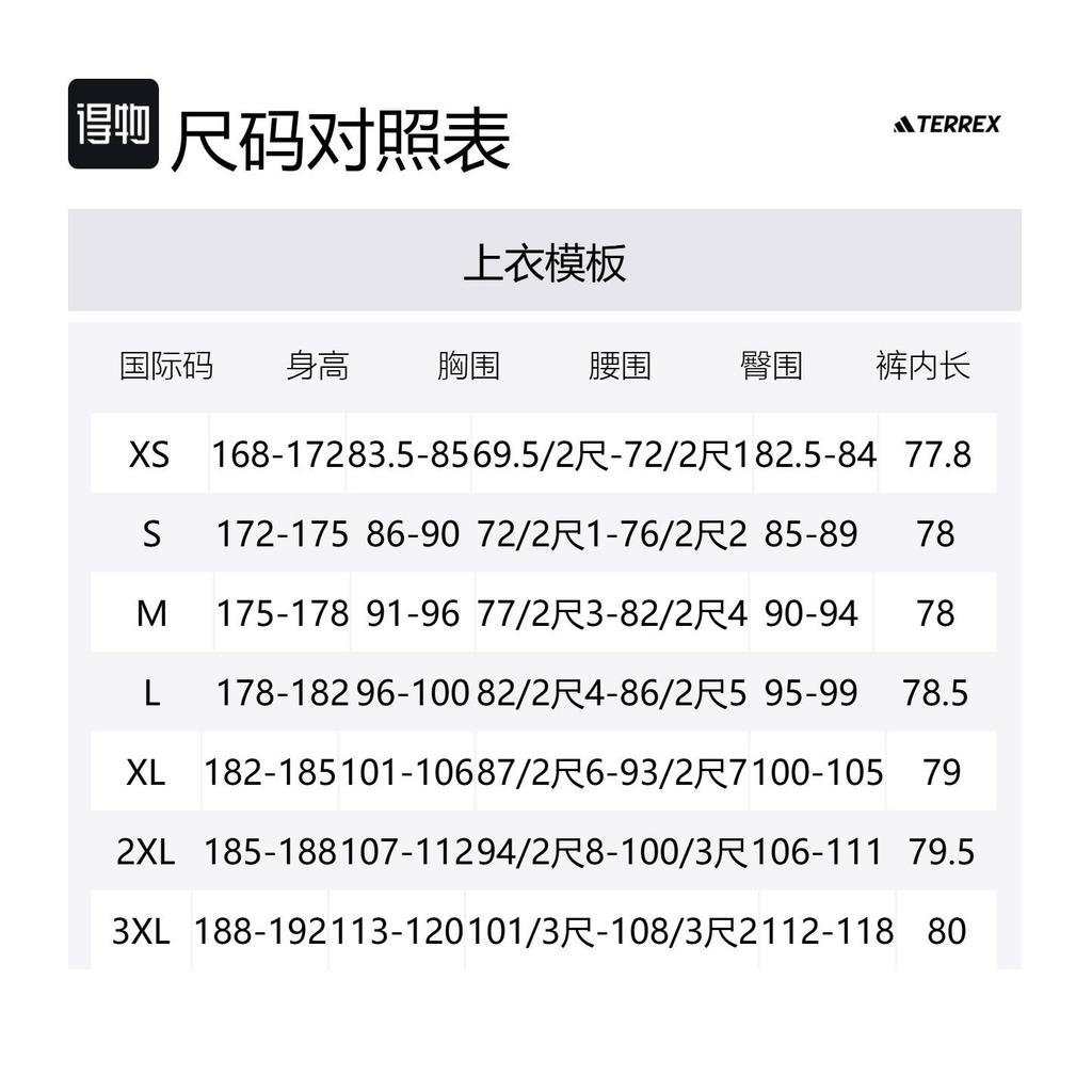 adidas X National Geographic Rain.Rdy Hooded Panelled Jacket JD5835