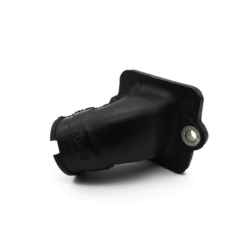 Pokhaomin Motorcycle Beetle Runner NRG Zip LIBERTY SUCTION Collector Interface For Vespa Et2 50 S LX