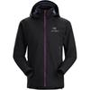 Arc'teryx BETA AR Waterproof, Windproof, And Breathable Windbreaker Jacket Men's 30932-