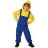 Feest- en toneelkleding