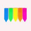 Notes DIY Decoration Office Supplies Reading Label Label Bookmark Index Stickers Sticky Labels