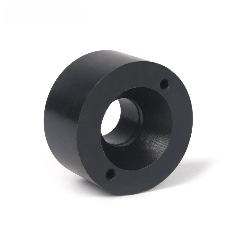 Car Wheel Hub Bolt Installation and Bearing Tool for Repair Shops
