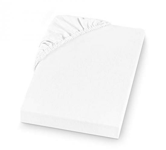 Setex 2107 090190 001 001 (SE0) - Coprimaterasso in