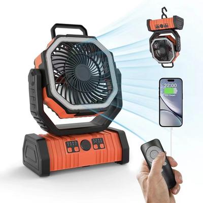 Zubehör für Laptops & Notebooks – USB-Ventilatoren & Klimaanlagen