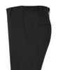 Jilseutyueoteunyuyogmaen [Ordinary-Fit] Wool Seerscha Set-Up Pants - Charcoal Gray (Jnpa6B384Cg)