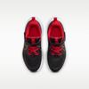 Nike Cosmic Runner Year of the Horse Black (PS)