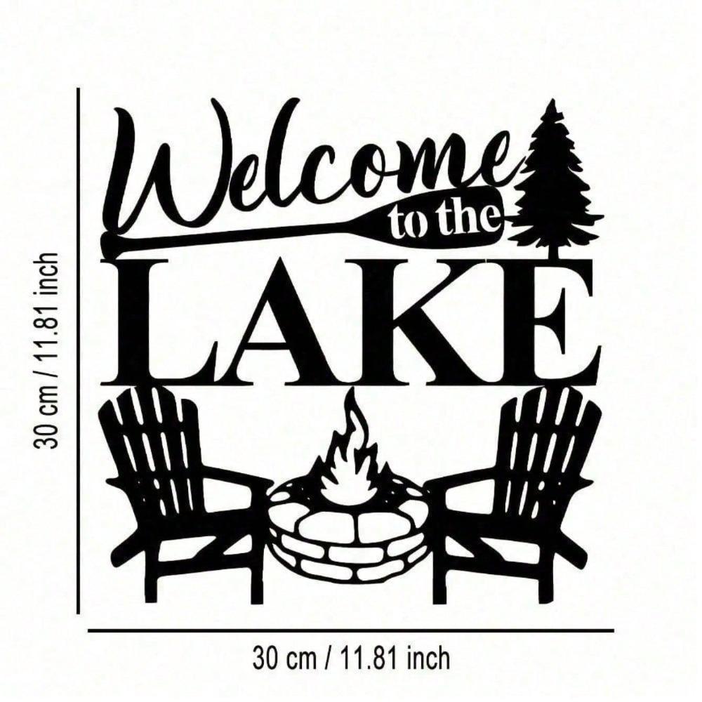 Wrought Iron Wall Art Home Decor Metal Wall Cross Gift for Easter Christmas разноцветный