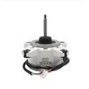 New Air Conditioning DC Fan KFD-380-50-8C KFD-380-50-8D KFD-380-53-8B1 KFD-280-60-8A
