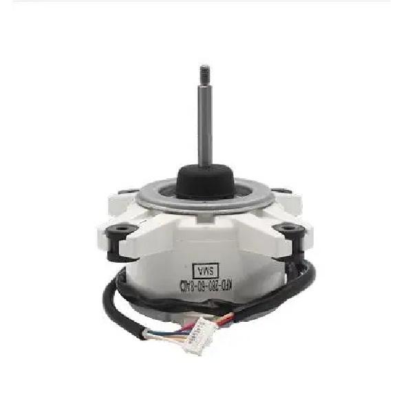 New Air Conditioning DC Fan KFD-380-50-8C KFD-380-50-8D KFD-380-53-8B1 KFD-280-60-8A