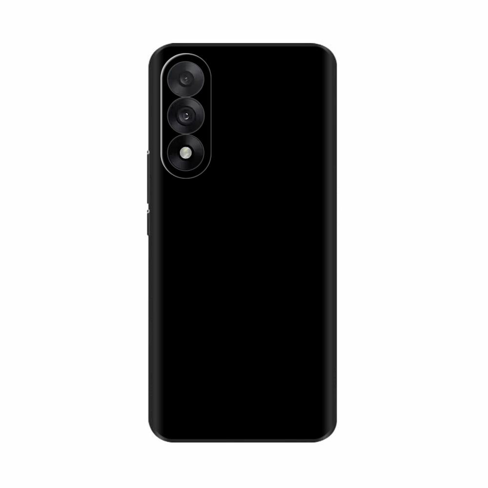 

Силиконовые чехлы для телефона для OnePlus Nord 5 Case 2025 Мягкий ТПУ бампер Задняя крышка для Oneplus Nord5 Case CPH2709 Противоударный чехол Coque For OnePlus Nord 5