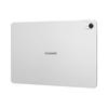 Huawei MatePad 2023 Soft Light 11.5-inch Tablet (CN version)