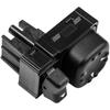 15045085 Power Mirror Control Switch Button For 2000-2002 Chevy Silverado Suburban Tahoe Avalanche GMC Sierra Yukon Cadillac