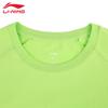 Li-Ning 2026 Women's Running T-Shirt ATSW414