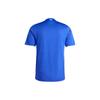 adidas Maglia da trasferta autentica Argentina 2024 IP8384