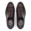 Kumkang Men S Oxford Wide dreSS Legal Straight Tip Regoxc2410k3x K1x