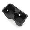 Pathfinder Console Cup Holder Anti-Slip Cover & Interior Decoration Accessory