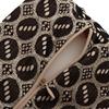 Soft Hand Cushion Rest Pillow Half Cylinder Manicure Care - 8#, As Described