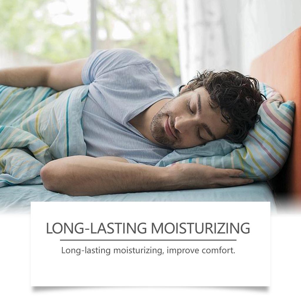 Men's Private Parts Correction Spray Men's Private Parts Soothing Herbal Care To Promote Circulation Moisturizing Spray,30ML